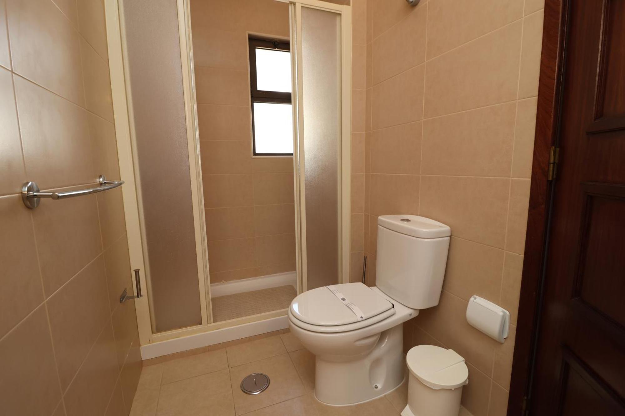 Appartamento Camélia 89 São Rafael - Albufeira, Algarve Esterno foto